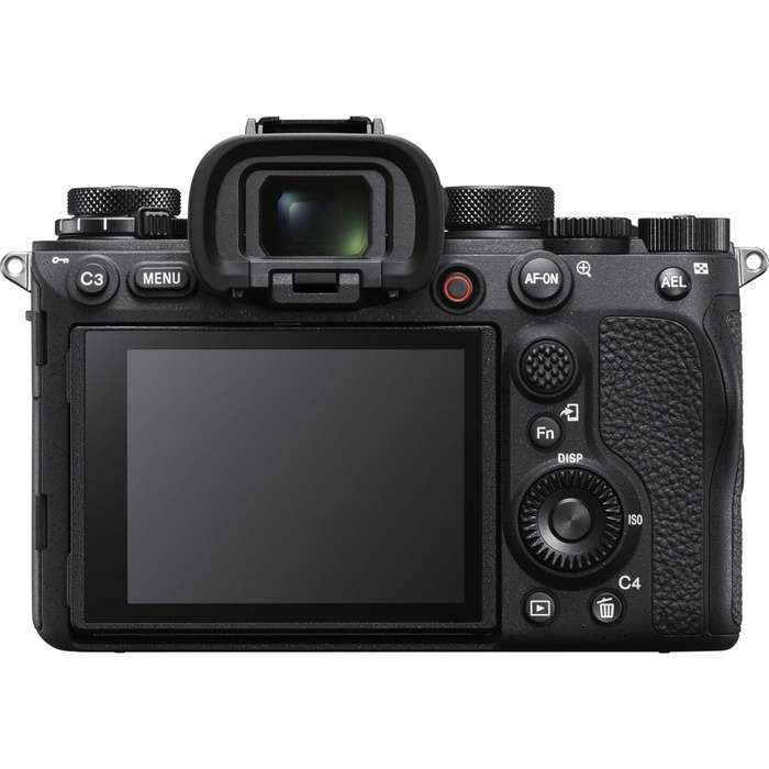 Sony A1 sport a wildlife set | 400 mm + 2xTC