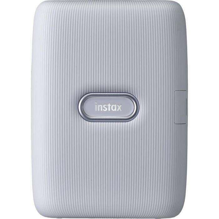 Fujifilm Instax mini Link | instax mini tiskárna