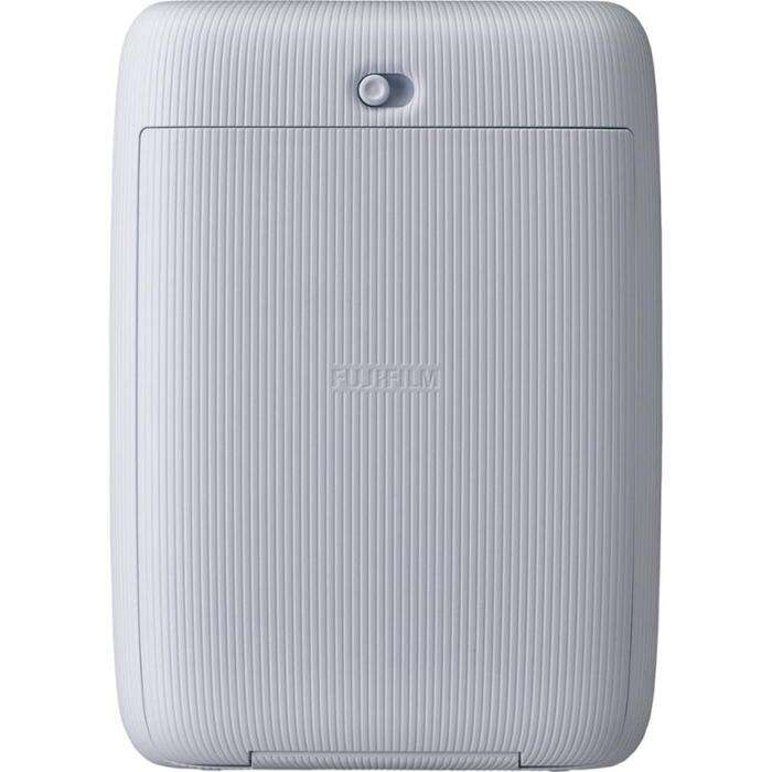 Fujifilm Instax mini Link | instax mini tiskárna