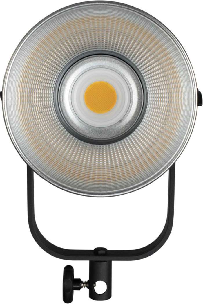 Nanlite Forza 300B | Led světlo s nastavitelnou teplotou