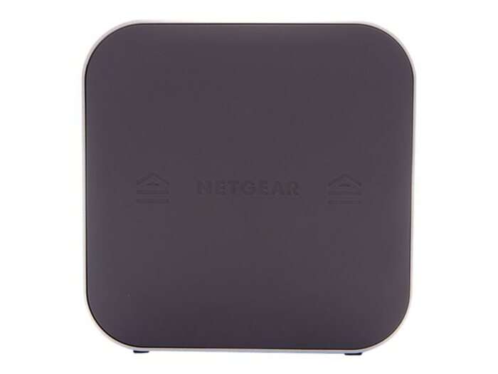 Netgear Nighthawk M1 Mobile Router |  bateriový router