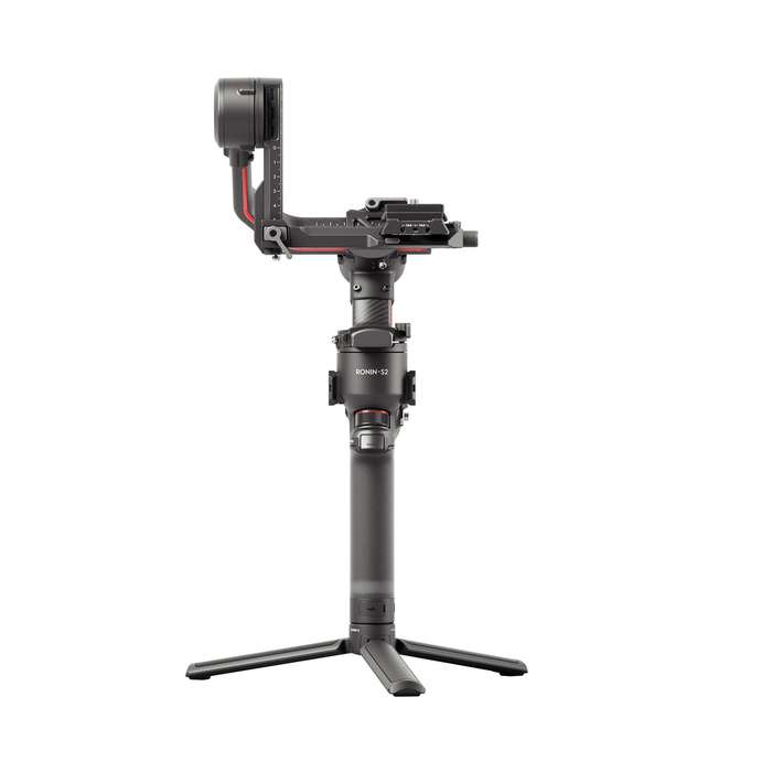 DJI Ronin RS2