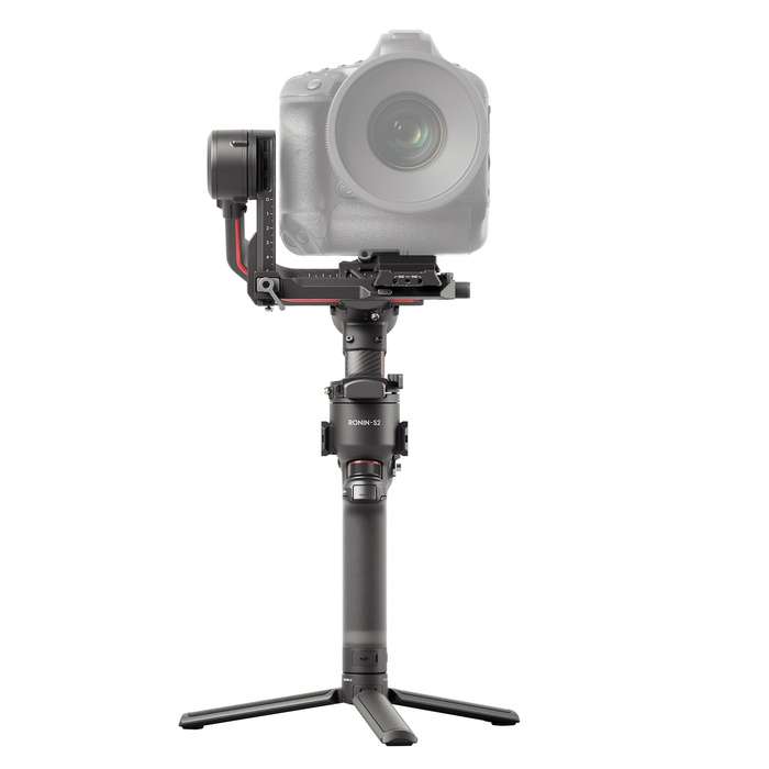 DJI Ronin RS2