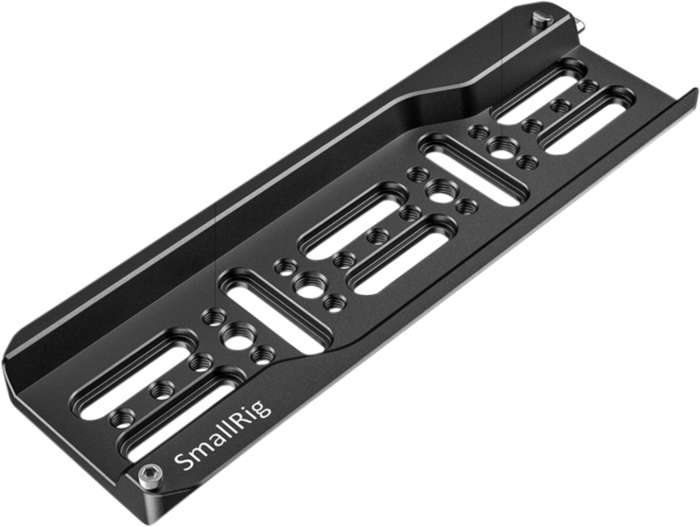 Smallrig  2304 Dovetail Plate 20cm  | ARRI lišta