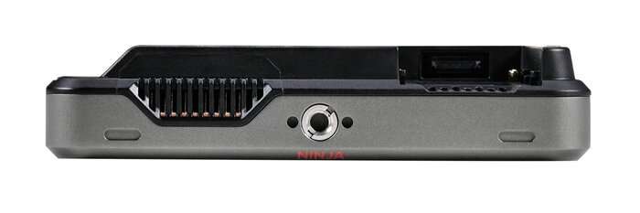 Atomos Ninja V+ | 4k 120p rekordér