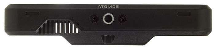 Atomos Shinobi – 5” 4K  LUT |  HDMI monitor