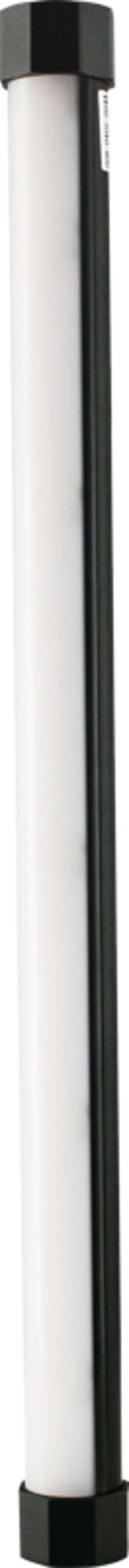 Nanlite PavoTube II 15X | RGB LED trubice