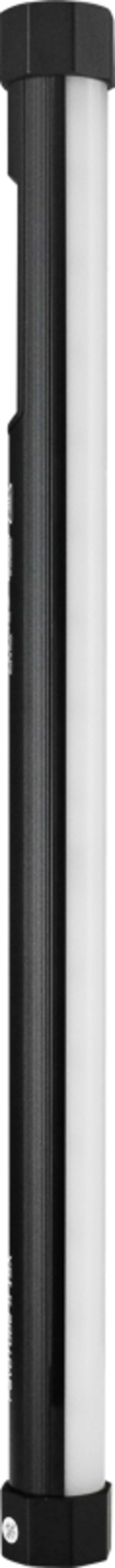 Nanlite PavoTube II 15X | RGB LED trubice