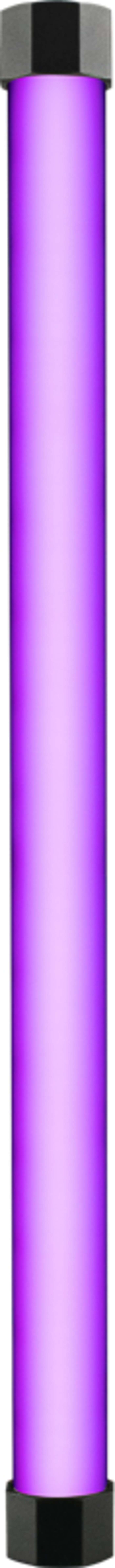 Nanlite PavoTube II 15X | RGB LED trubice