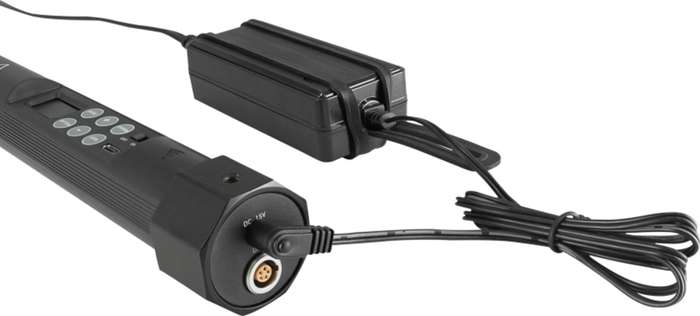 Nanlite PavoTube II 15X | RGB LED trubice