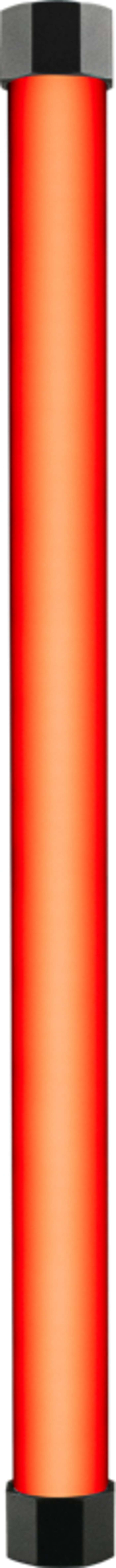 Nanlite PavoTube II 15X | RGB LED trubice