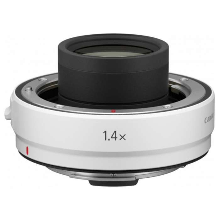 Canon RF Telekonvertor 1,4x