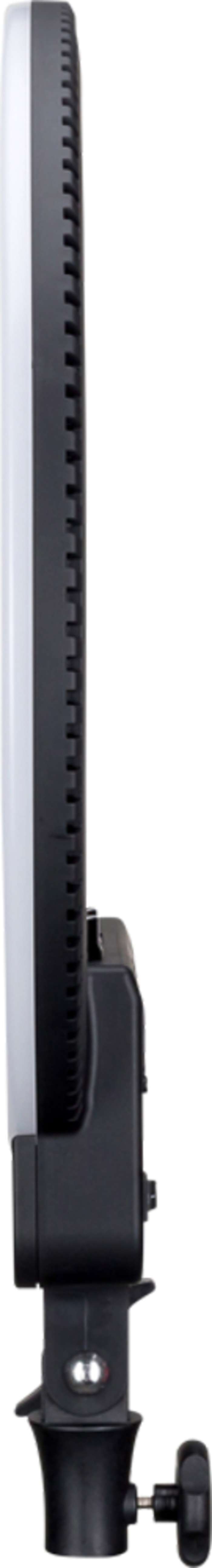 Nanlite Halo 16  | LED kruhové světlo