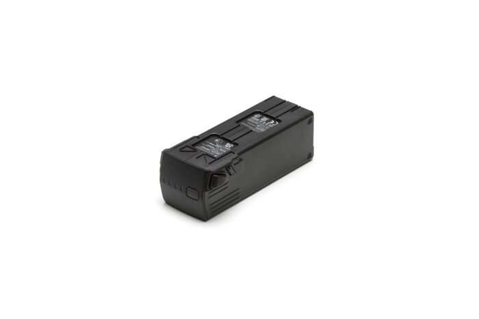 DJI Baterie Mavic 3 LiPo 5000mAh