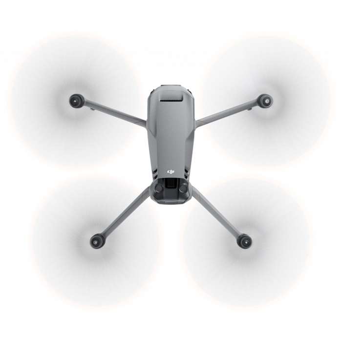 DJI Mavic 3 | Dron