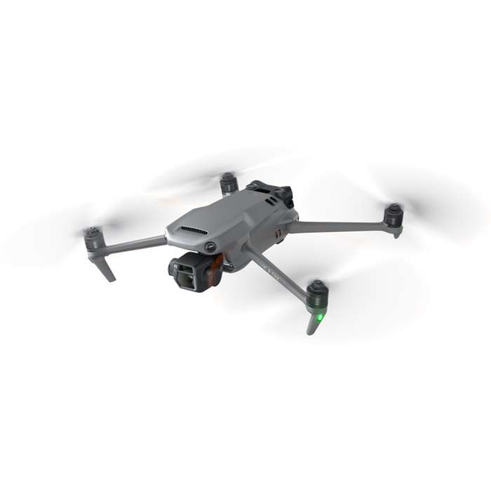 DJI Mavic 3 | Dron