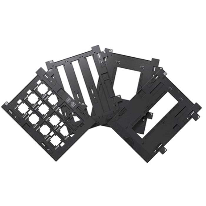 Epson Perfection V850 scaner |  skener 6400dpi