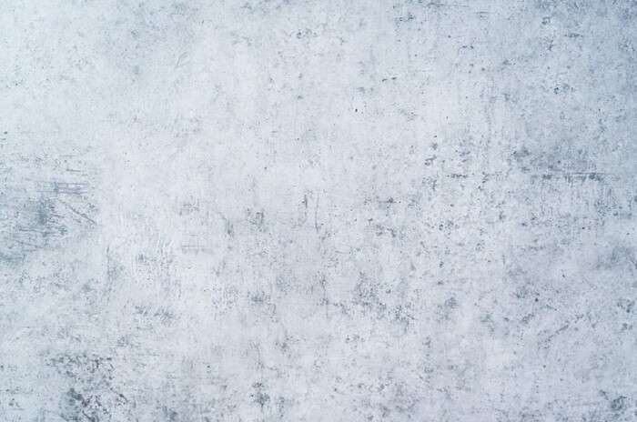 Wall, but better | 1,2x0,8m |  pozadí pro produktovou fotografie