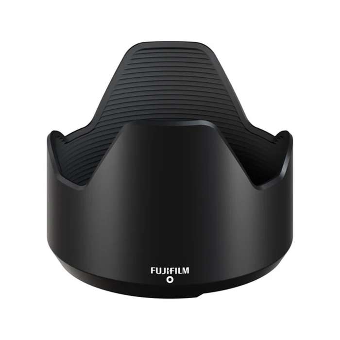 Fujifilm XF 23 mm f/1,4 R LM WR | II generace