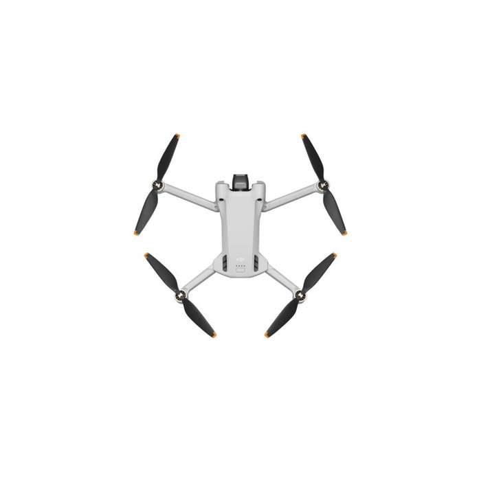 DJI Mini 3 PRO | Dron