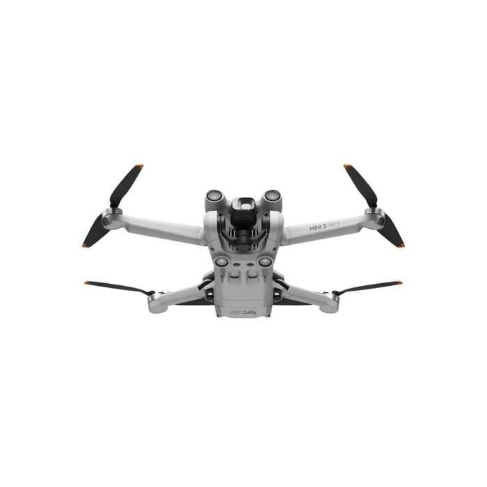 DJI Mini 3 PRO | Dron