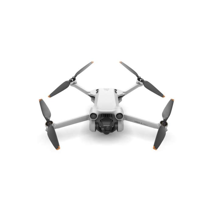DJI Mini 3 PRO | Dron