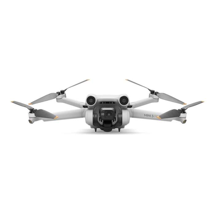 DJI Mini 3 PRO | Dron
