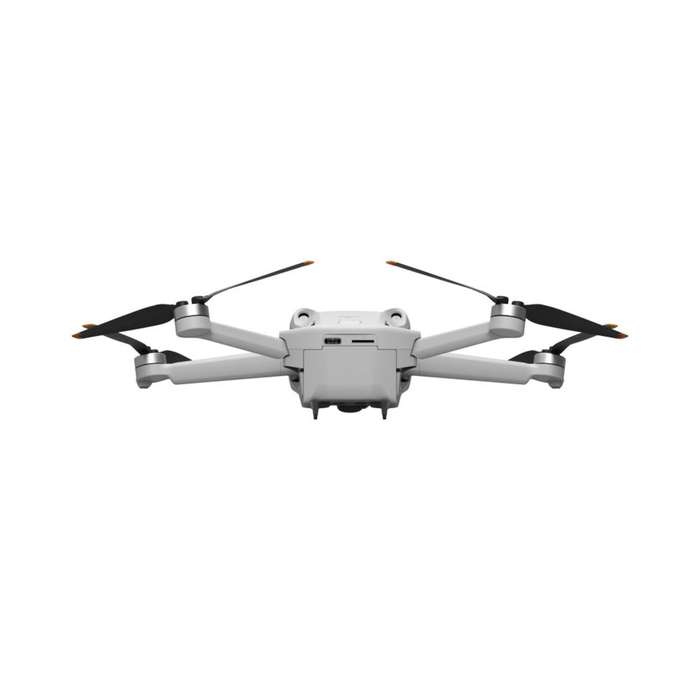 DJI Mini 3 PRO | Dron