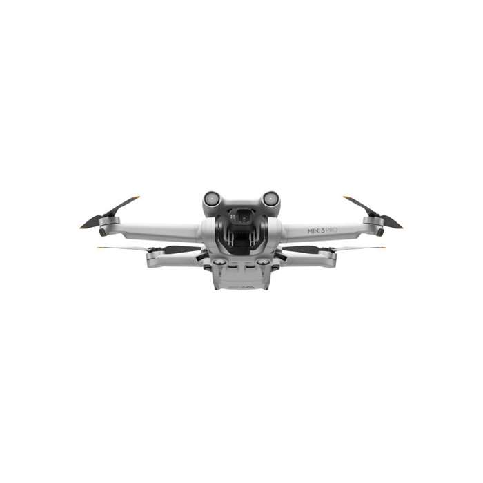 DJI Mini 3 PRO | Dron