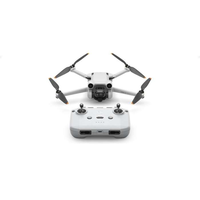 DJI Mini 3 PRO | Dron