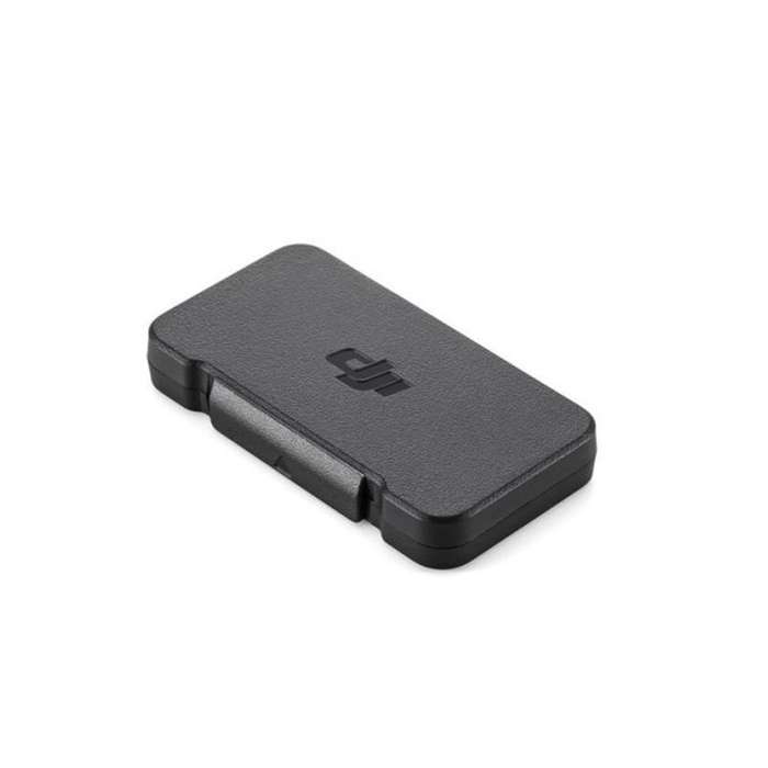 DJI Mini 3 Pro Set ND Filtrů  | ND 16 | 64 | 256