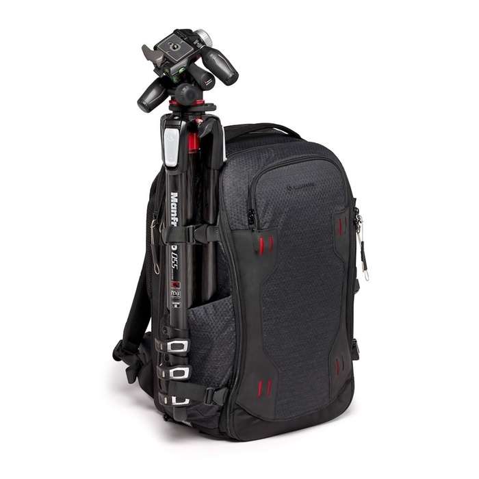 Manfrotto PRO Light 2 Flexloader backpack L