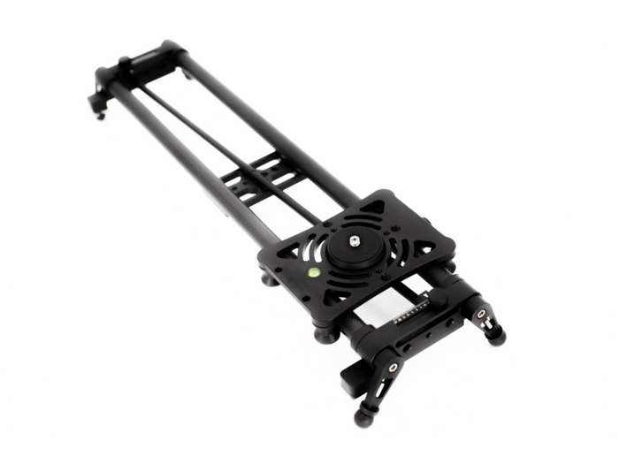 Motorizovaný slider | 120 cm