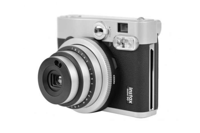 Fujifilm Instax Mini 90 Neo Classic