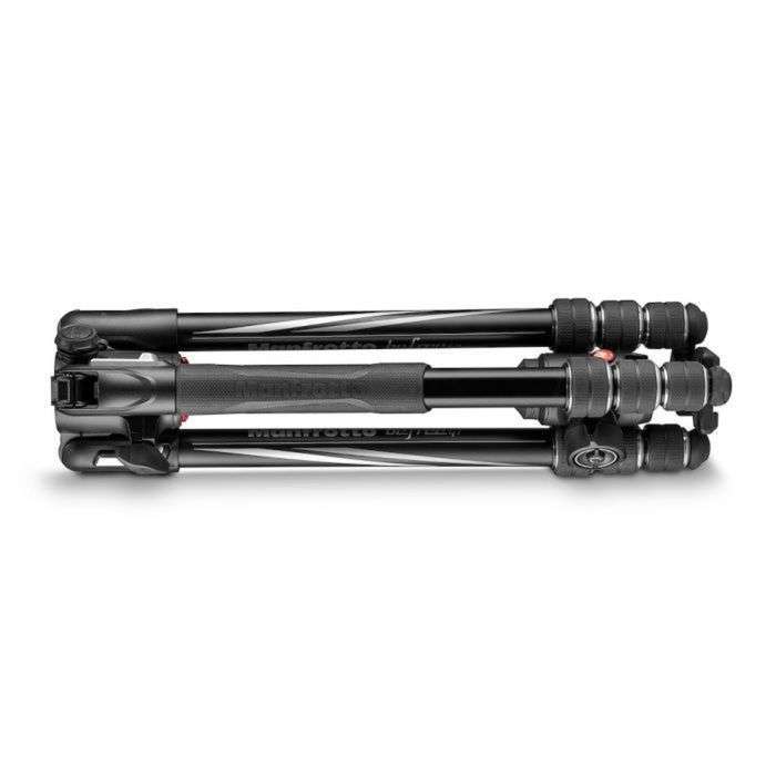 Manfrotto Befree GT XPRO MKBFRA4GTXP