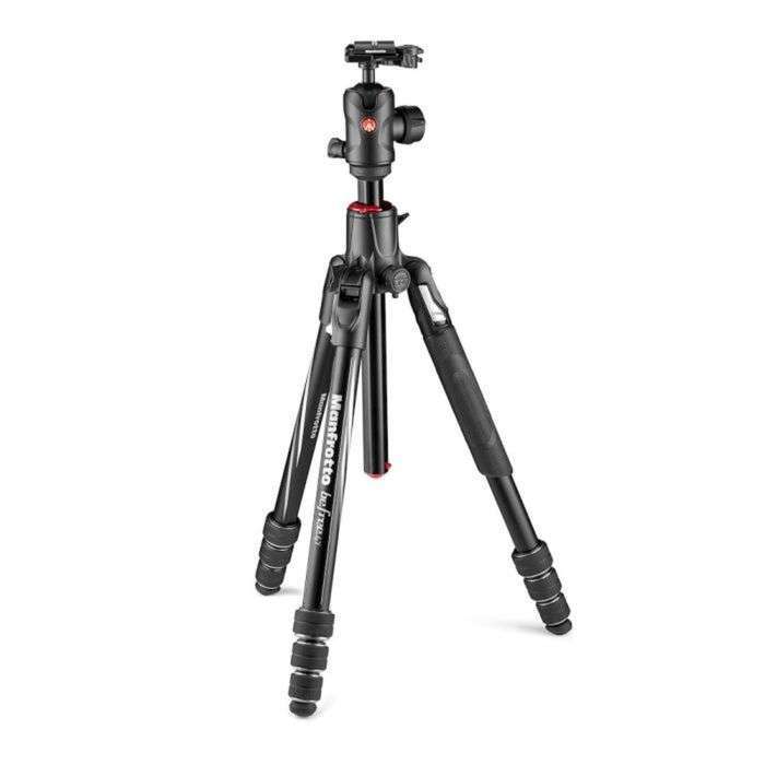 Manfrotto Befree GT XPRO MKBFRA4GTXP