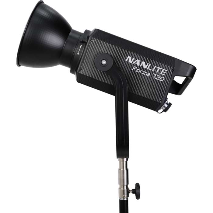 Nanlite Forza 720 LED bodové světlo