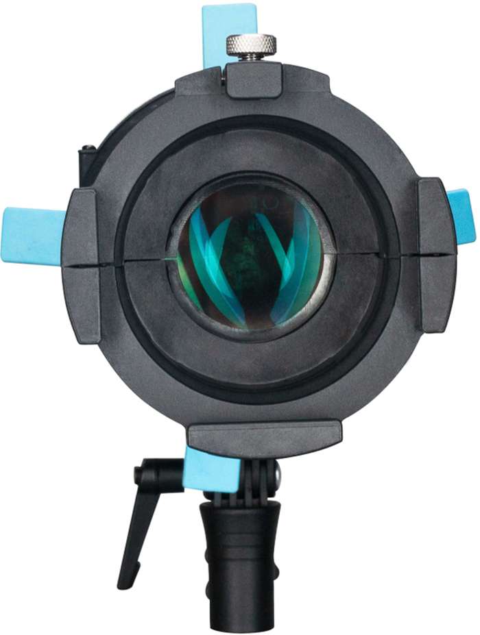 Nanlite projektor pro Forza 60 a 60B | PJ-FZ60-36