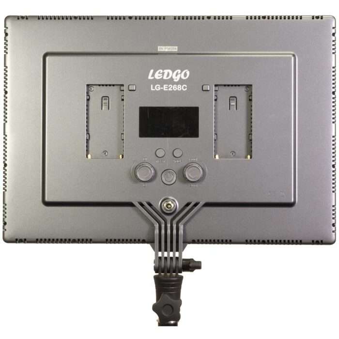 Ledgo LG-E268C