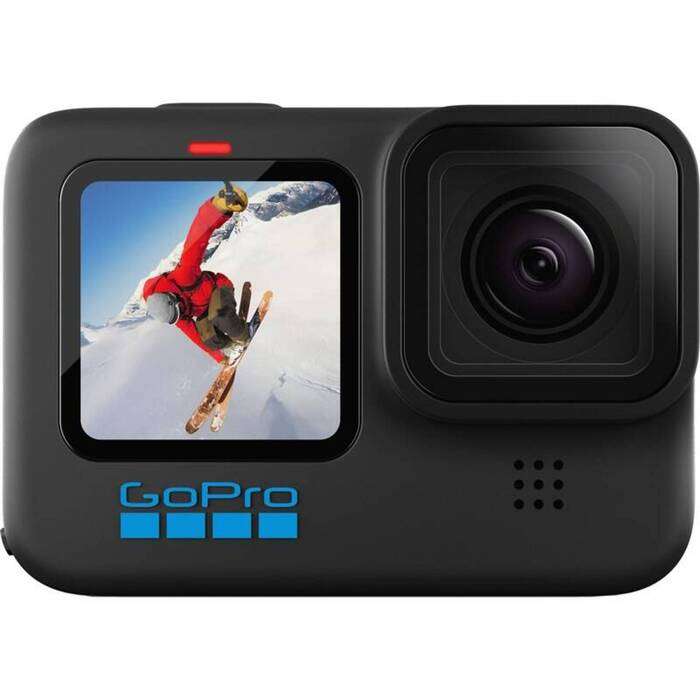 GoPro HERO 11 Black