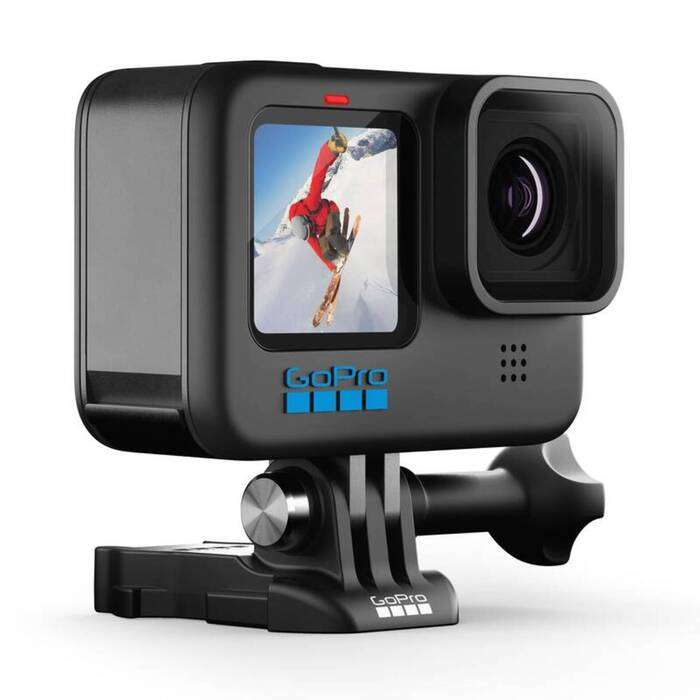 GoPro HERO 11 Black
