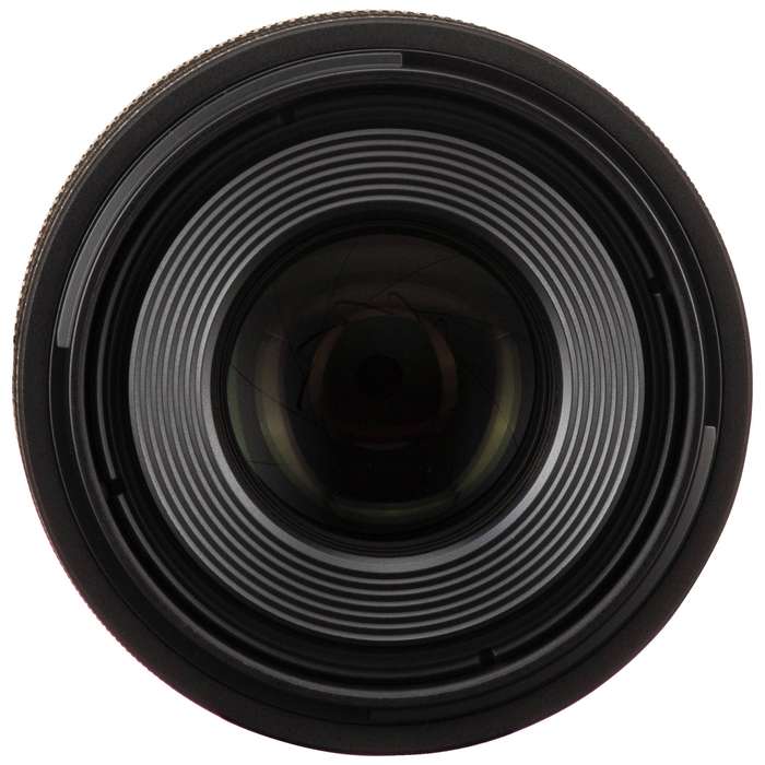 Canon RF 135 mm f/1,8 L IS USM