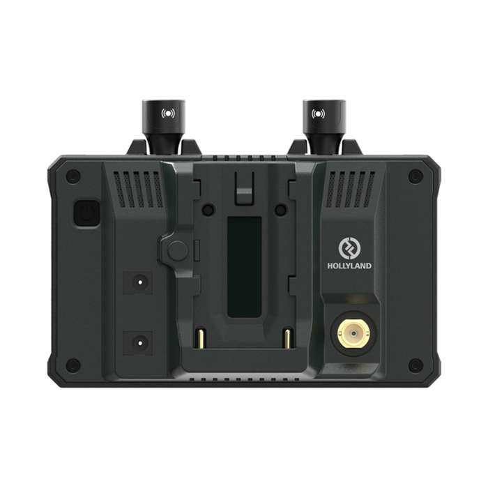 Hollyland Mars M1 5.5" Wireless Transceiver Monitor