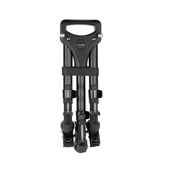Smallrig 3986 Universal Tripod Dolly