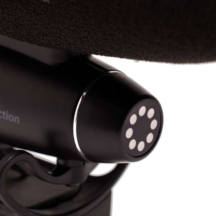 Joby Wavo PRO | Mikrofon