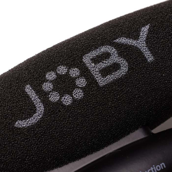 Joby Wavo PRO | Mikrofon