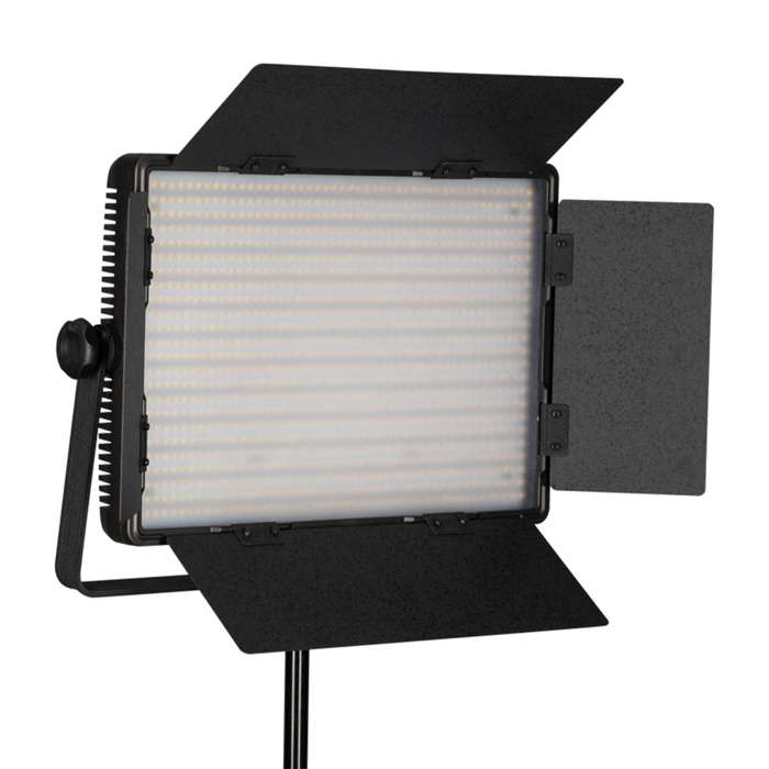 Nanlite Led panel 1200CSA