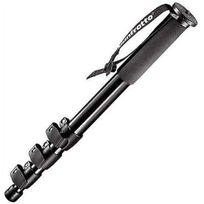 Manfrotto 680 Monopod