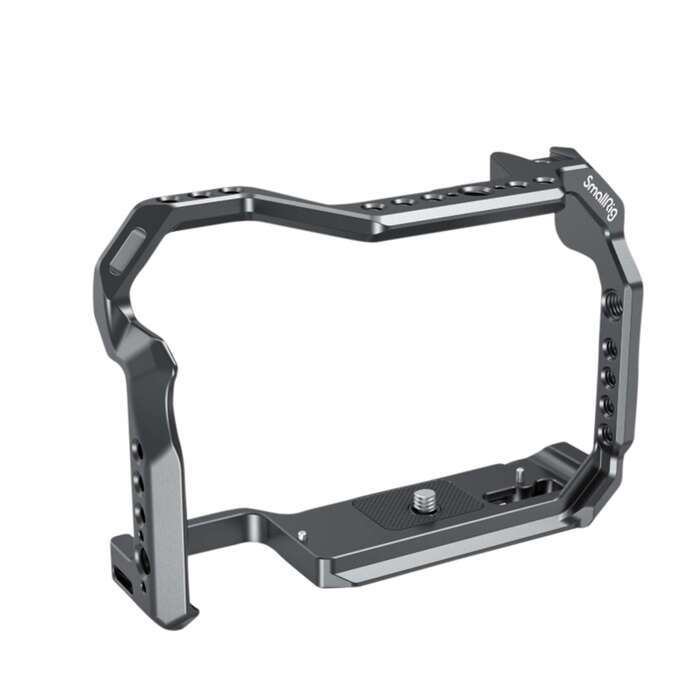 SmallRig 2982 Camera Cage for Canon EOS R5 and R6 | klec