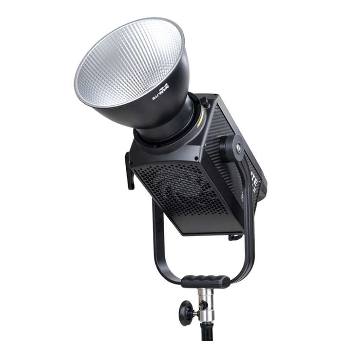 Nanlite Forza 500B II | Led světlo s nastavitelnou teplotou